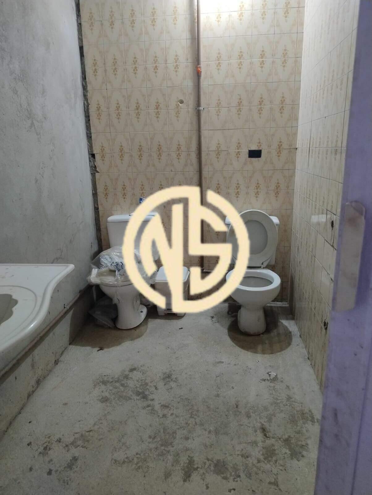 Pavilhão/Galpão para aluguel no Socorro: 