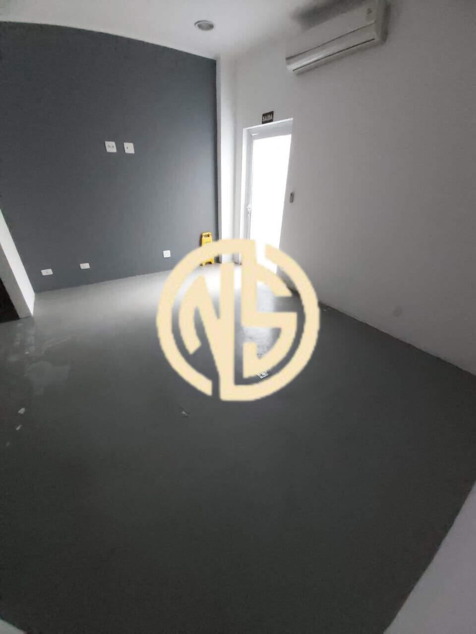 Prédio à venda no Vila Olímpia: 