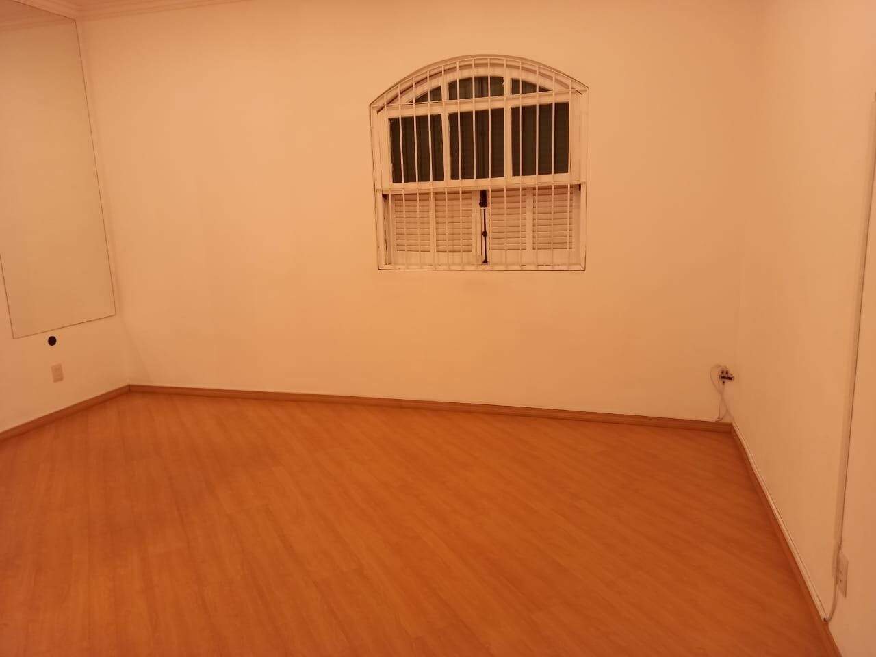 Sobrado à venda no Mooca: 