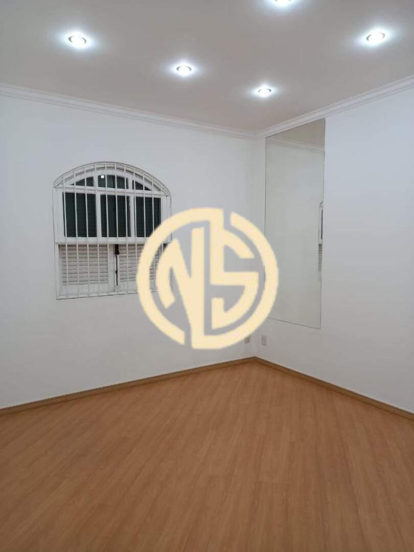 Sobrado à venda no Mooca: 