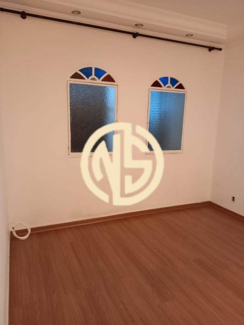 Sobrado à venda no Mooca: 