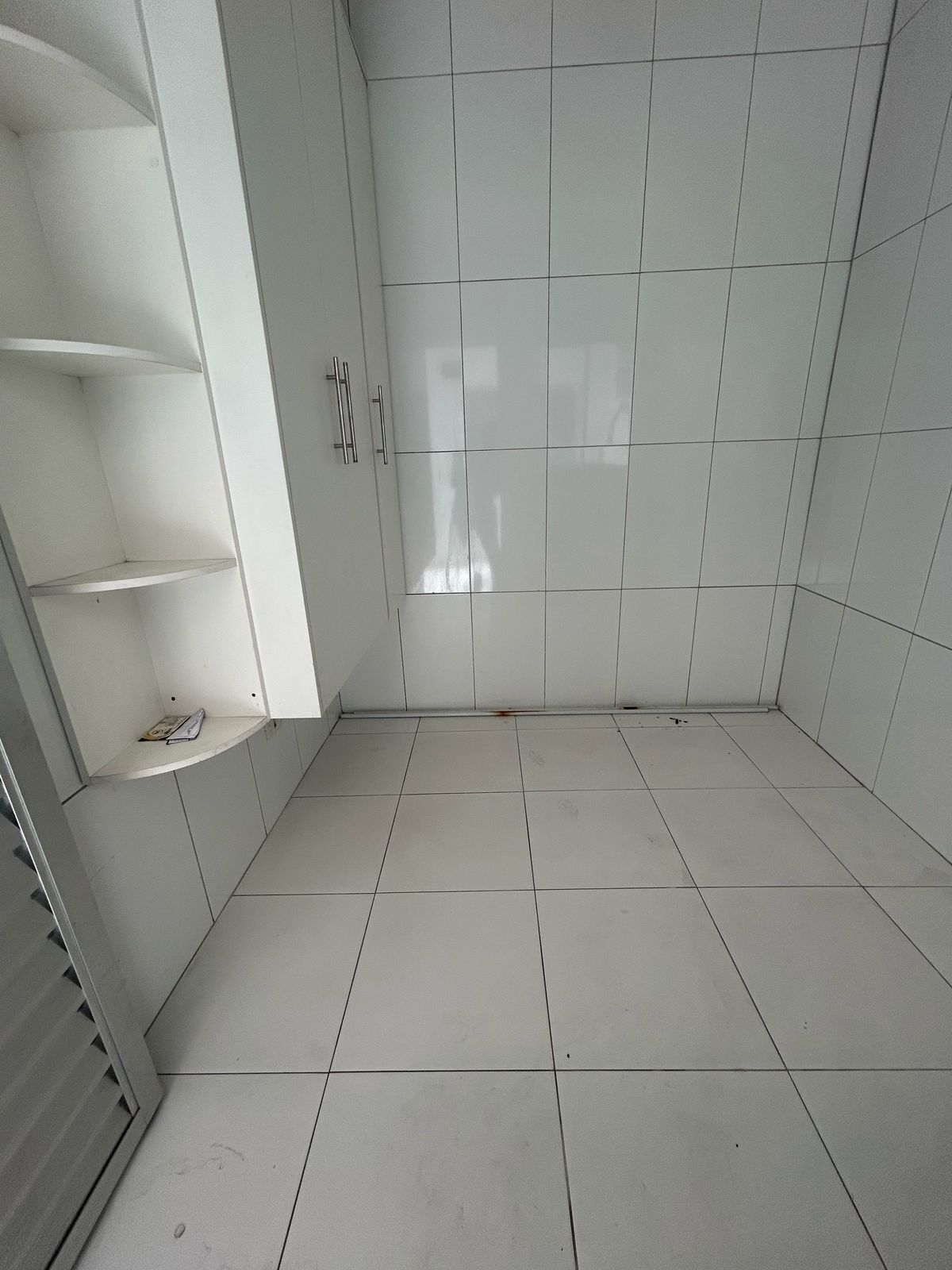 Sobrado à venda no Santo Amaro: 