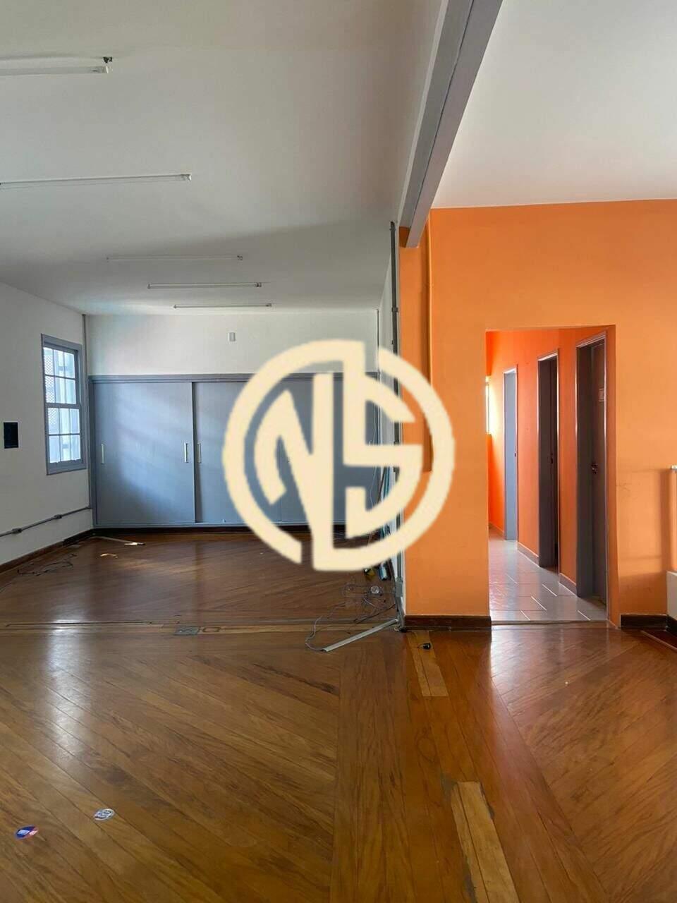 Ponto Comercial à venda no Pinheiros: 