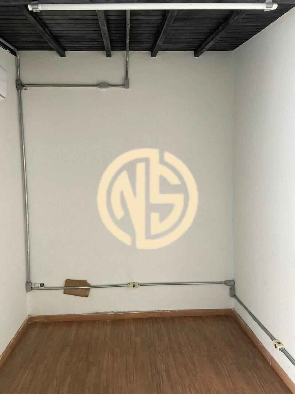 Ponto Comercial à venda no Pinheiros: 