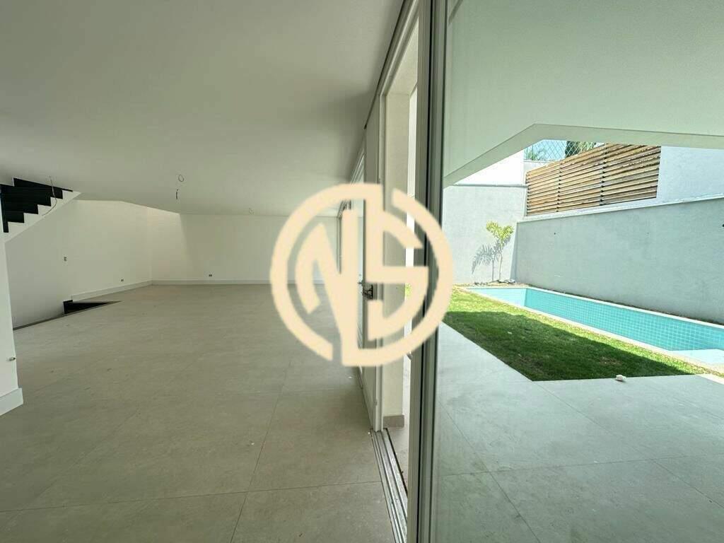 Sobrado à venda no Campo Belo: 