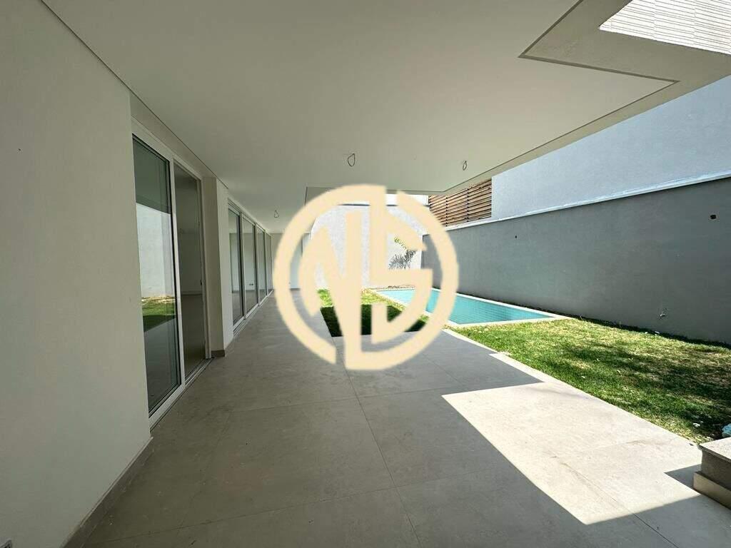 Sobrado à venda no Campo Belo: 