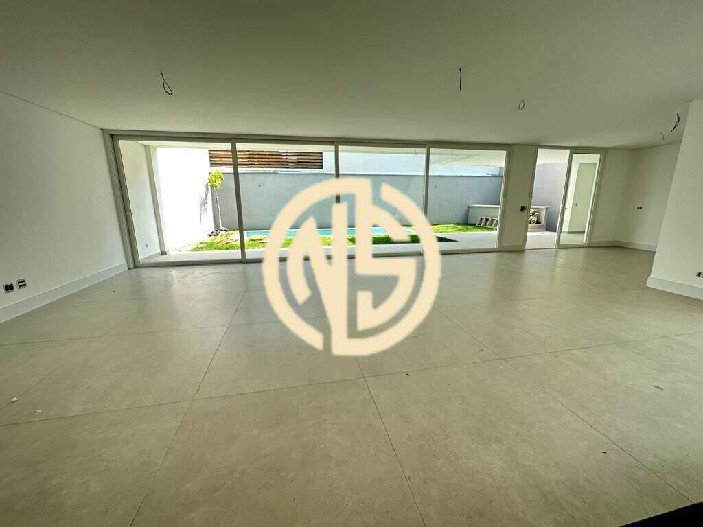 Sobrado à venda no Campo Belo: 