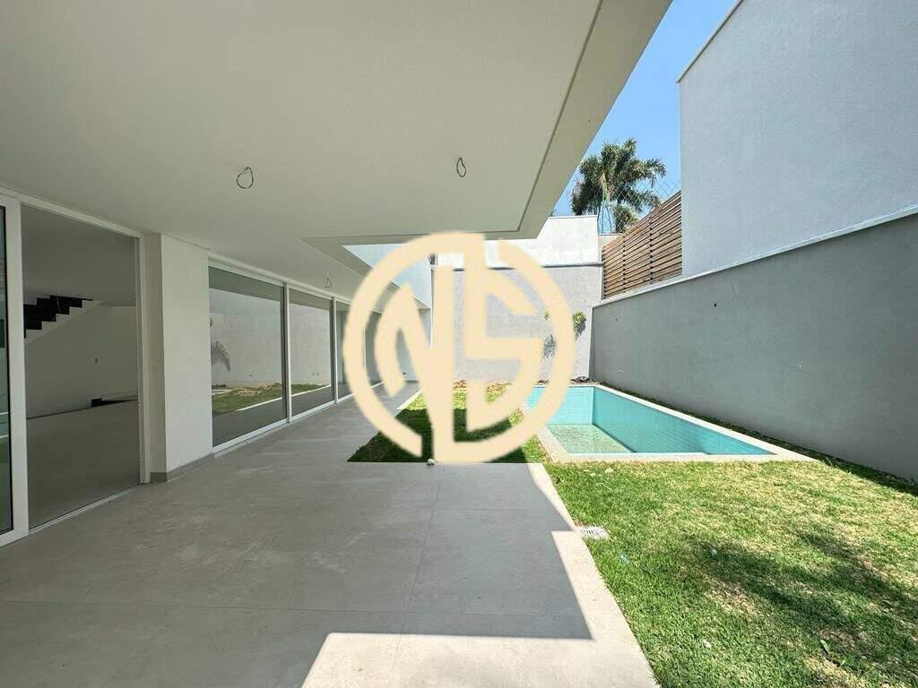 Sobrado à venda no Campo Belo: 