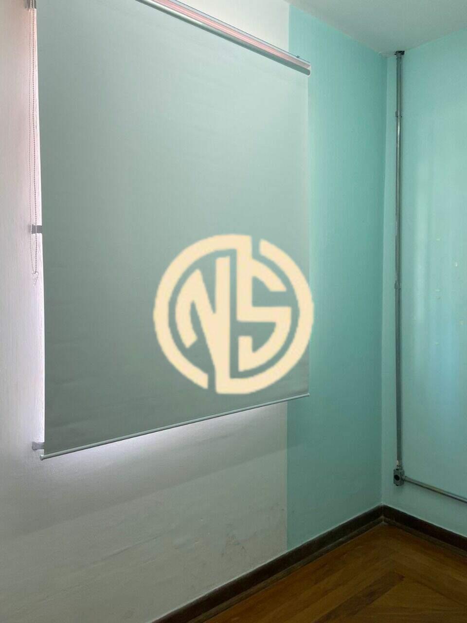 Ponto Comercial para aluguel no Pinheiros: 