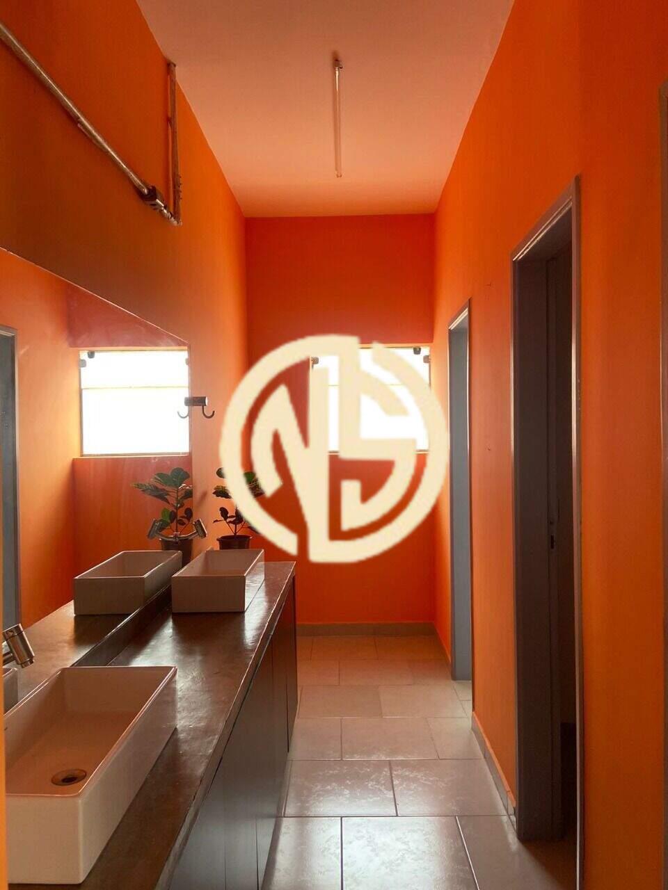 Ponto Comercial para aluguel no Pinheiros: 