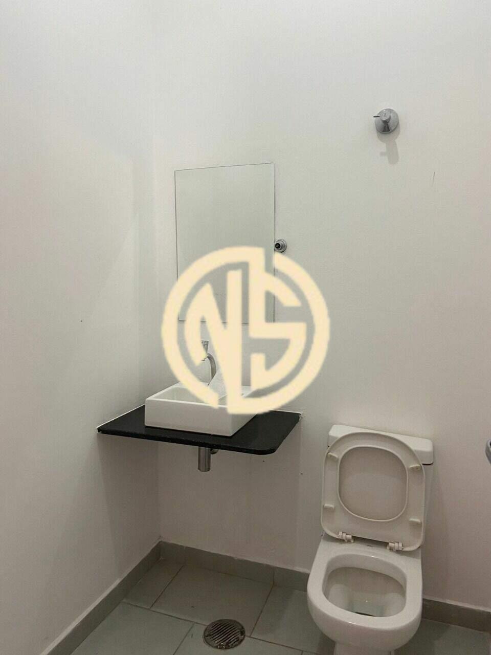 Ponto Comercial para aluguel no Pinheiros: 