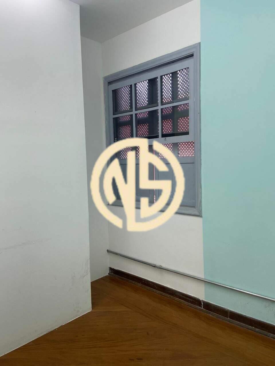 Ponto Comercial para aluguel no Pinheiros: 