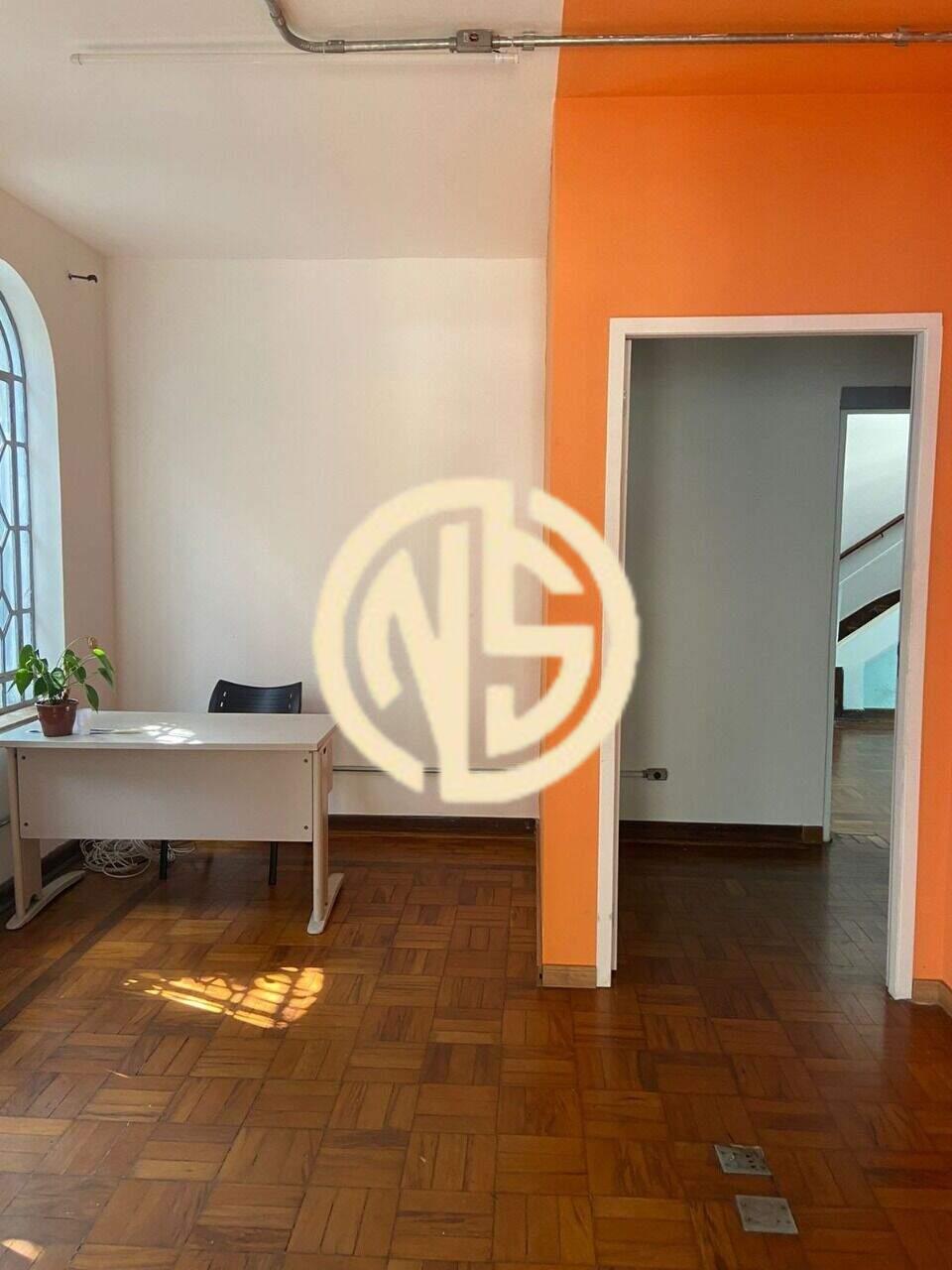 Ponto Comercial para aluguel no Pinheiros: 