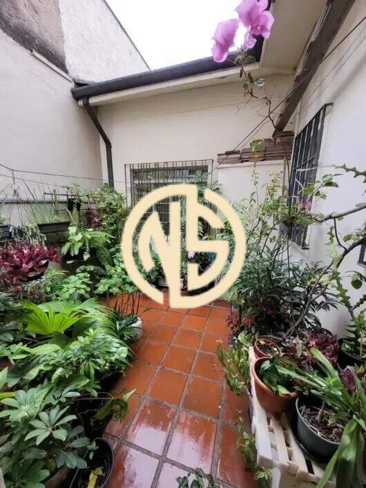 Ponto Comercial à venda no Pinheiros: 