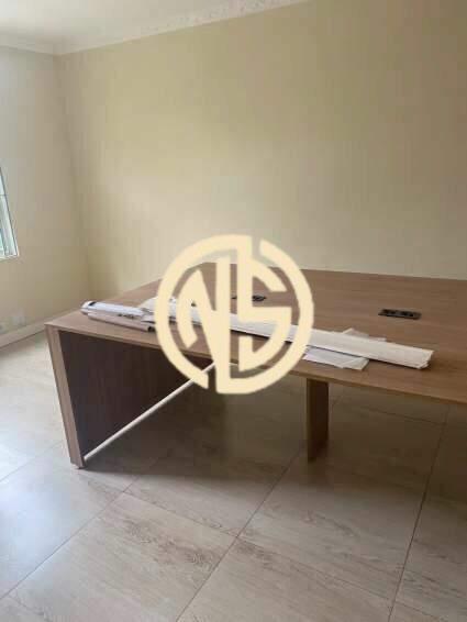 Salão comercial para aluguel no Vila Califórnia(Zona Sul): 