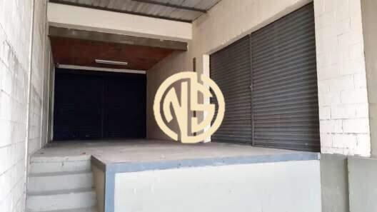 Salão comercial para aluguel no Vila Califórnia(Zona Sul): 