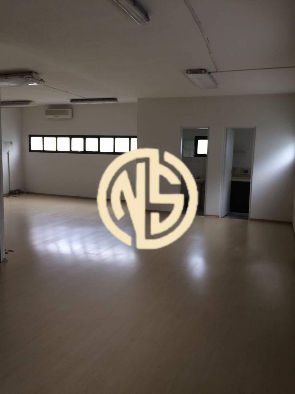 Prédio à venda no Chácara Santo Antônio (Zona Sul): 