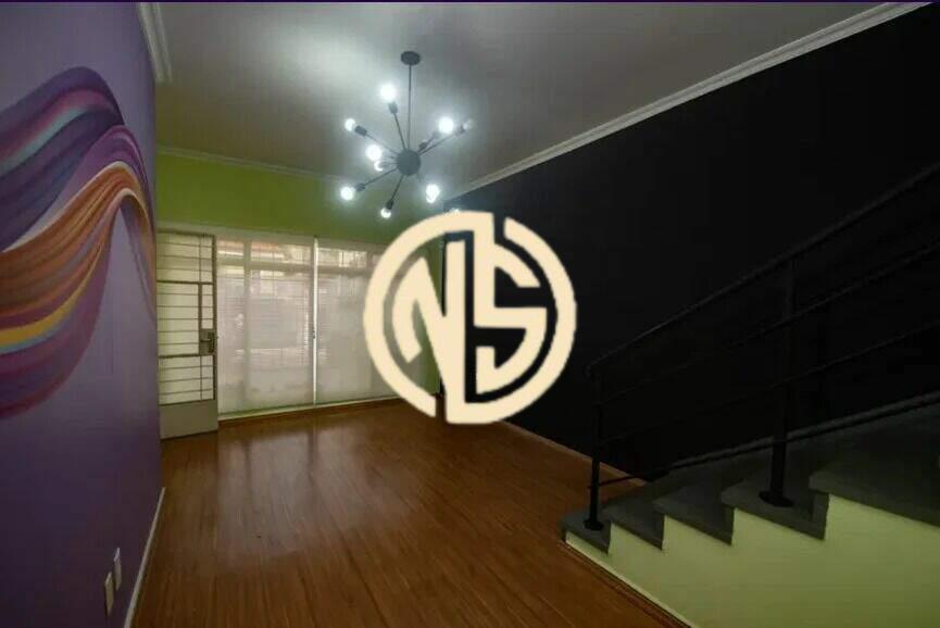 Ponto Comercial à venda no Saúde: 