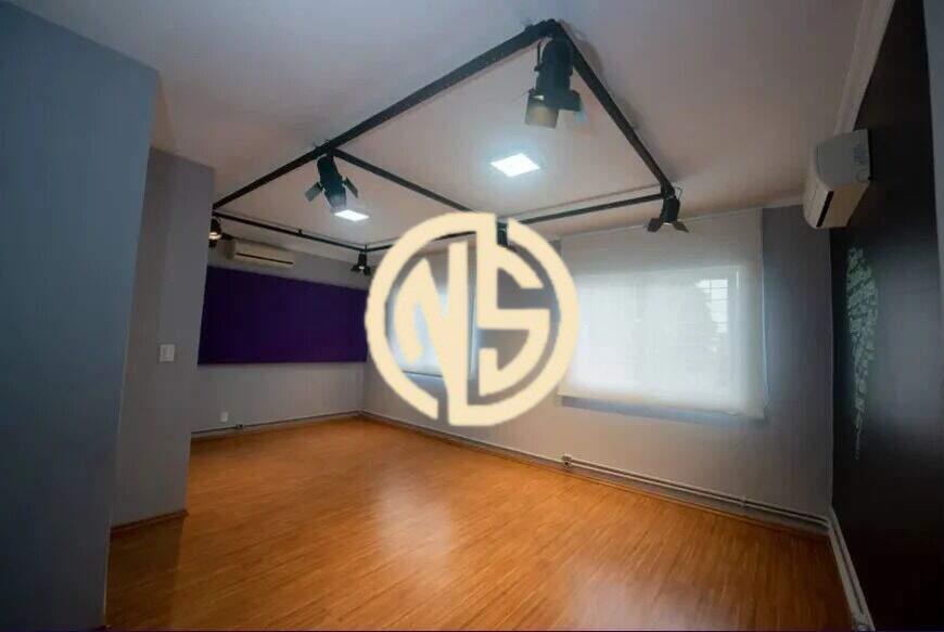 Ponto Comercial à venda no Saúde: 