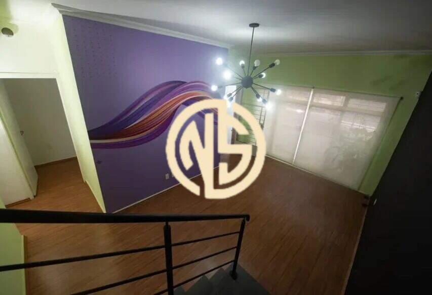 Ponto Comercial à venda no Saúde: 