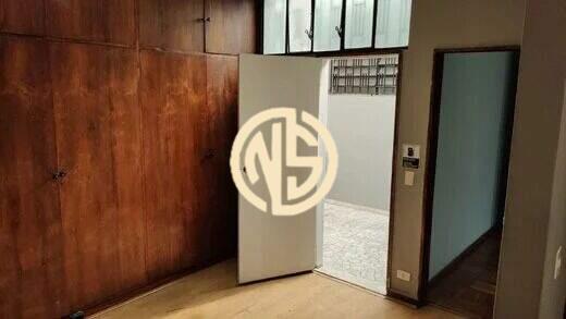 Ponto Comercial à venda no Vila Mariana: 