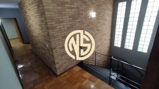 Ponto Comercial à venda no Vila Mariana: 