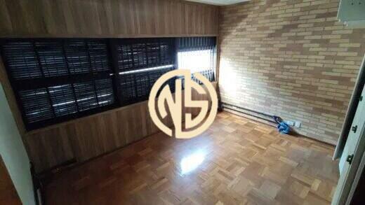 Ponto Comercial à venda no Vila Mariana: 