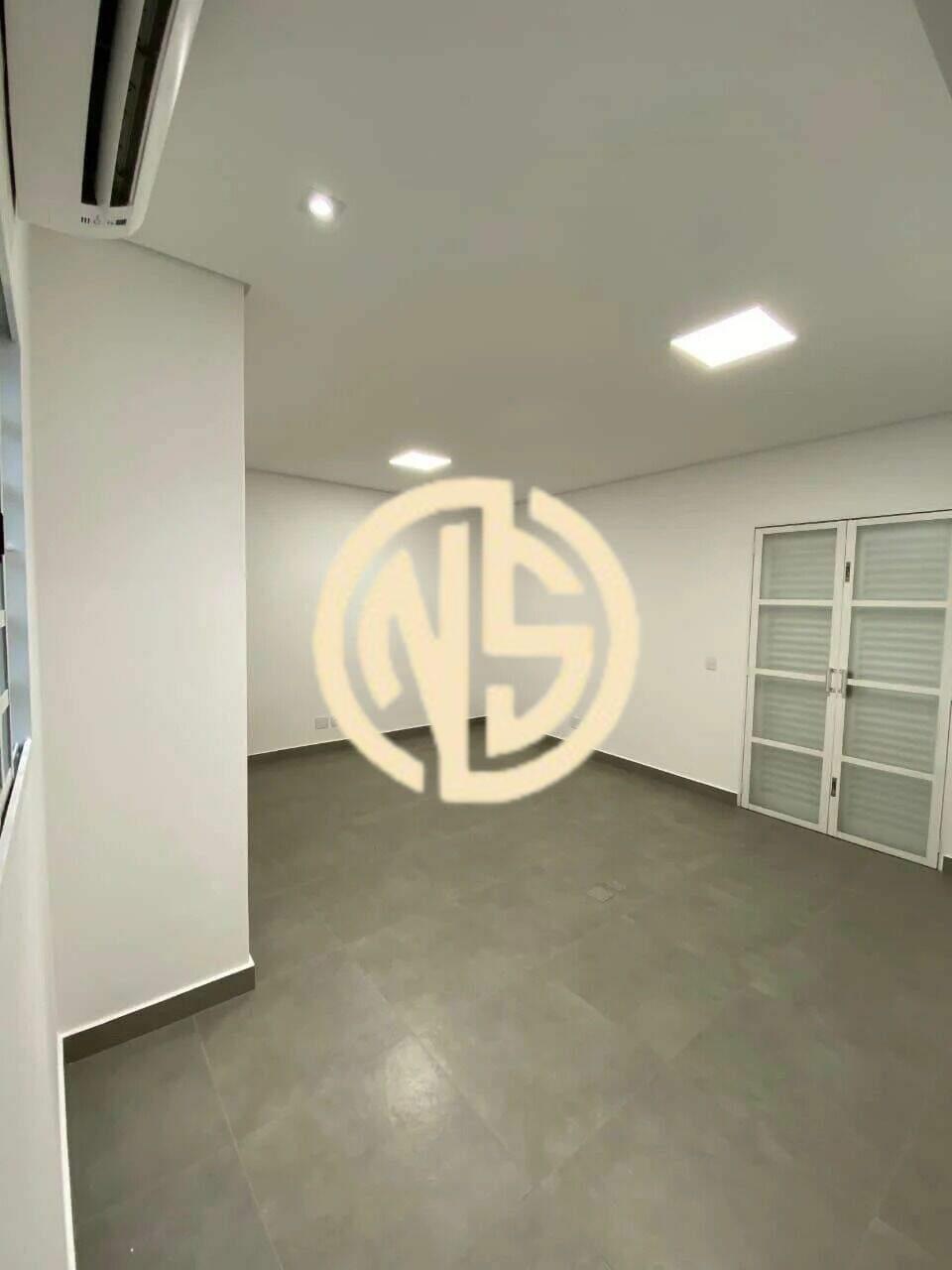 Ponto Comercial para aluguel no Vila Olímpia: 