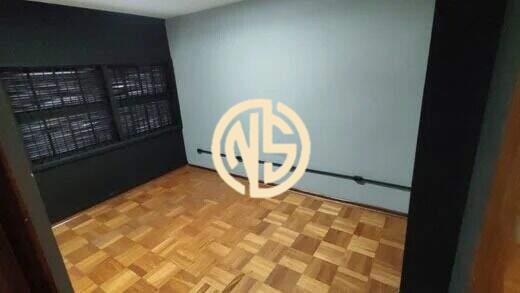 Ponto Comercial para aluguel no Vila Mariana: 