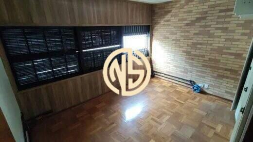 Ponto Comercial para aluguel no Vila Mariana: 