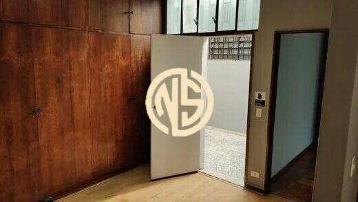 Ponto Comercial para aluguel no Vila Mariana: 