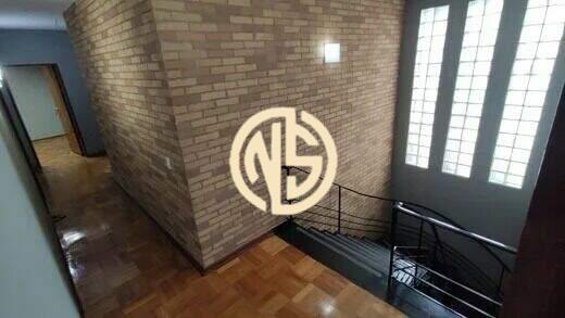 Ponto Comercial para aluguel no Vila Mariana: 