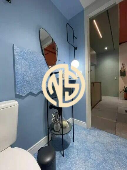 Sala comercial para aluguel no Moema: 