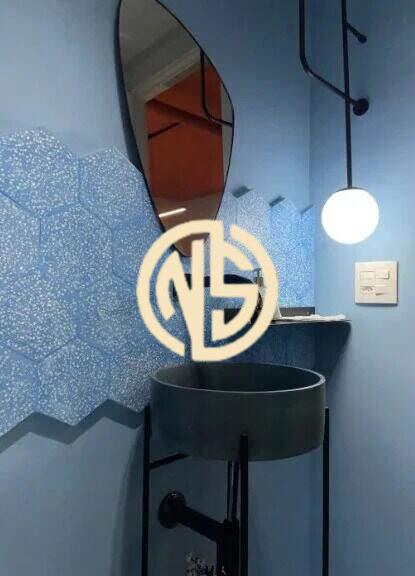 Sala comercial para aluguel no Moema: 