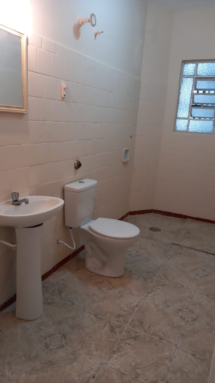Sala para aluguel no Planalto Paulista: 