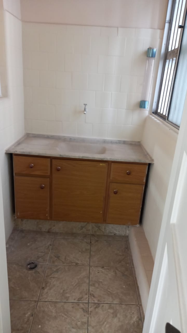 Sala para aluguel no Planalto Paulista: 