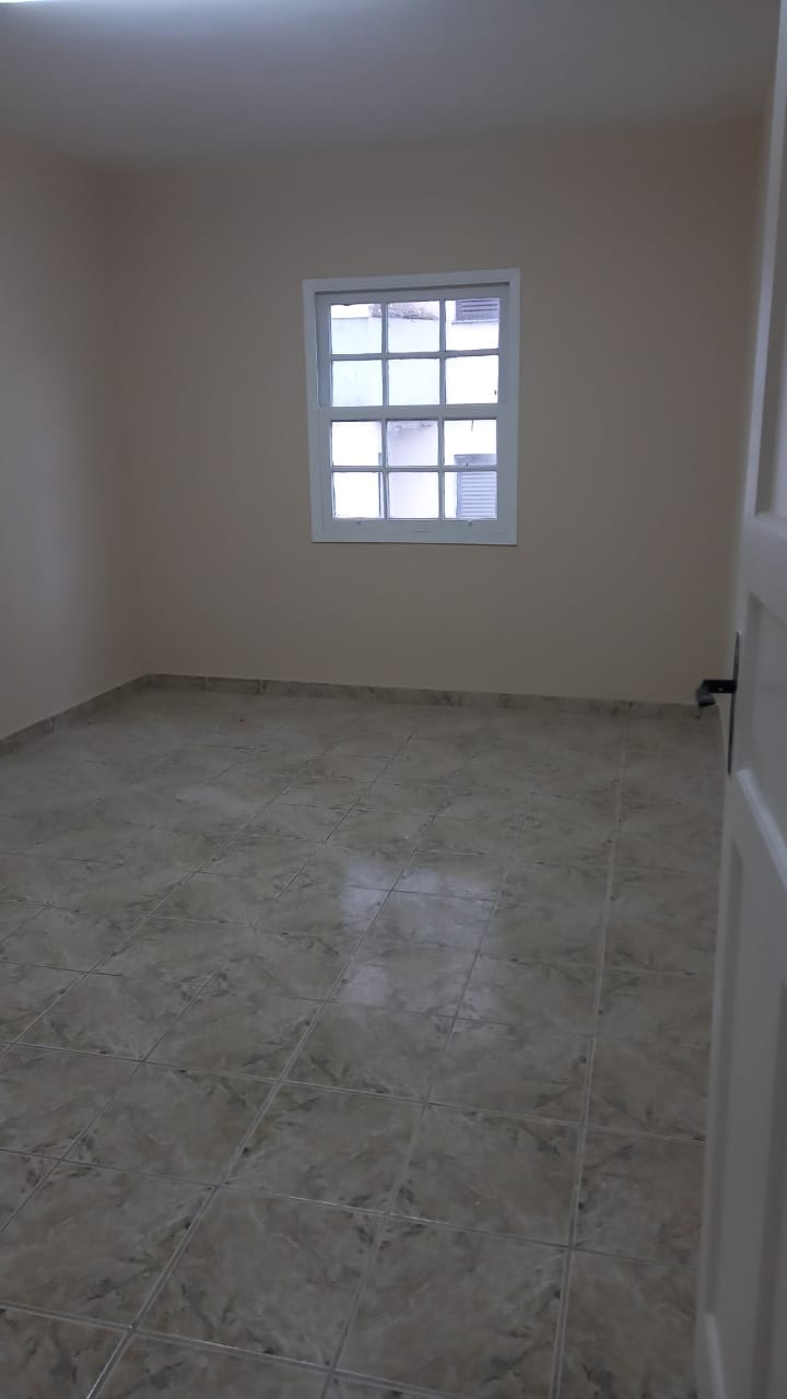 Sala para aluguel no Planalto Paulista: 