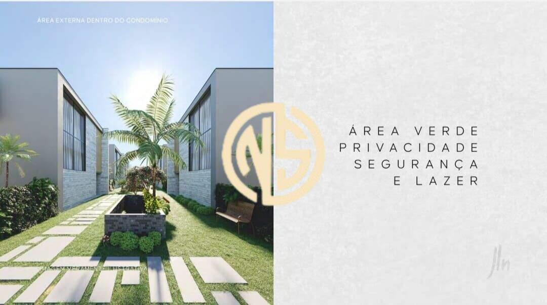 Casa à venda no Brooklin Paulista: 