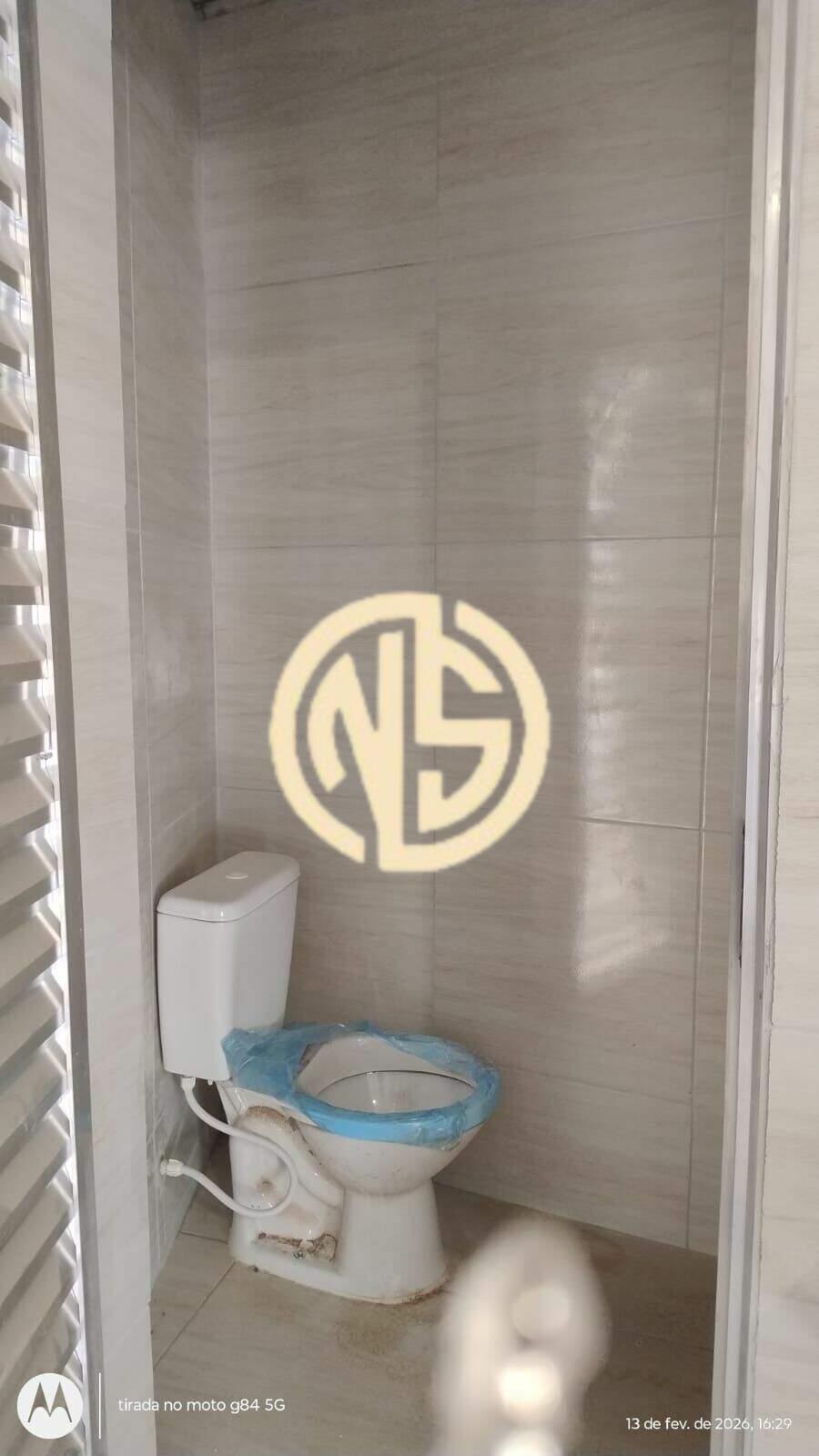 Sala para aluguel no Parque Independência: 