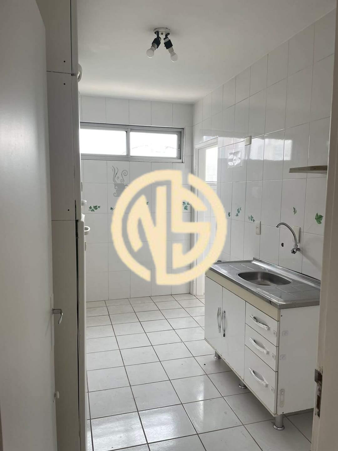 Apartamento à venda no Pinheiros: 
