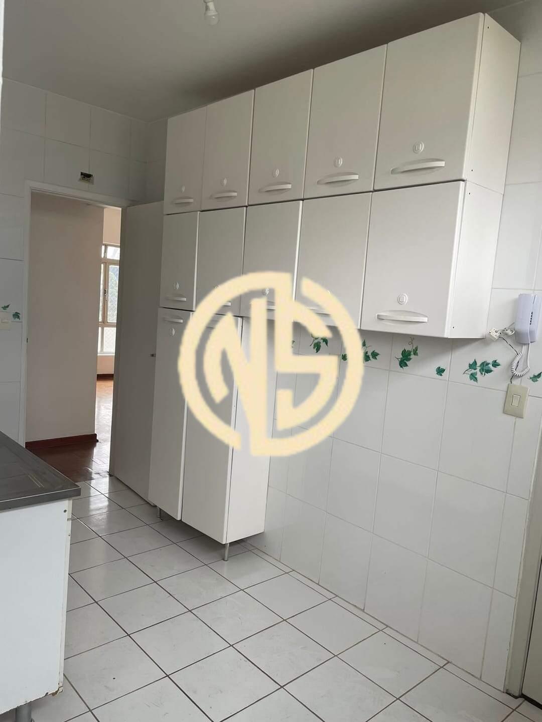 Apartamento à venda no Pinheiros: 