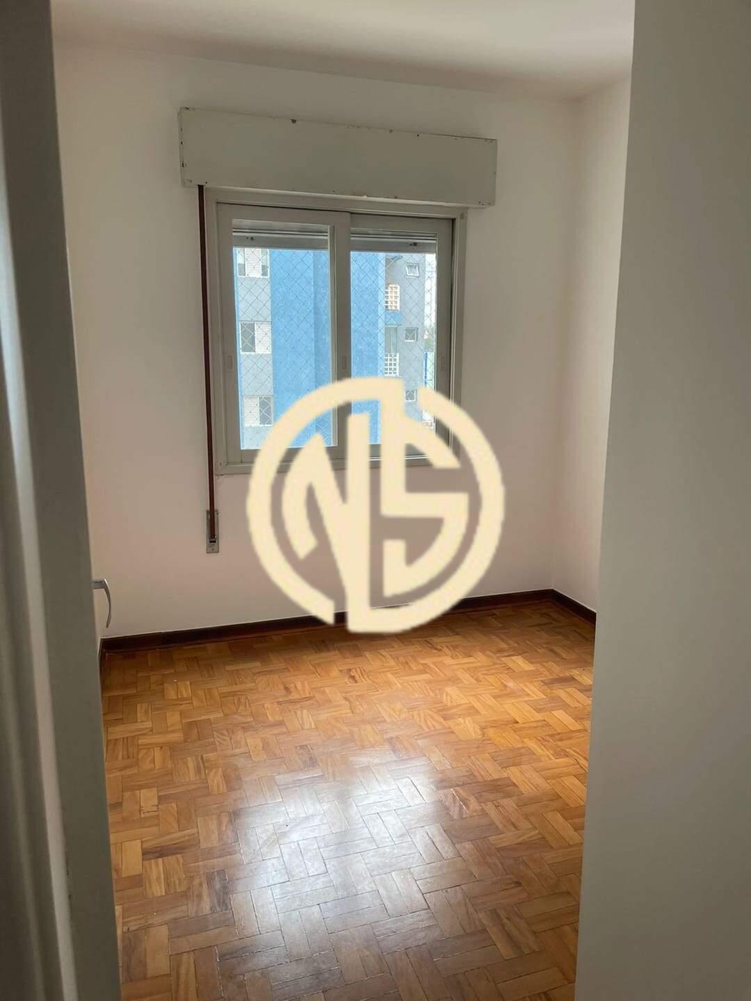 Apartamento à venda no Pinheiros: 