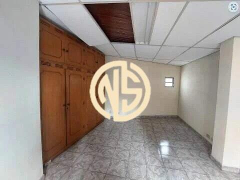 Casa à venda no Pinheiros: 