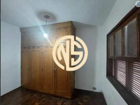 Casa à venda no Pinheiros: 