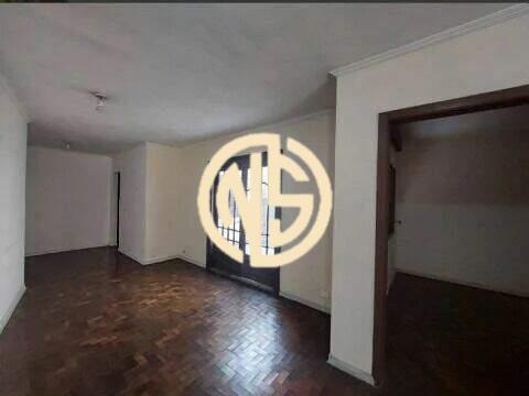 Casa à venda no Pinheiros: 