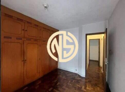 Casa à venda no Pinheiros: 