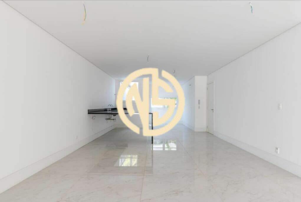 Casa à venda no Chácara Santo Antônio (Zona Sul): 