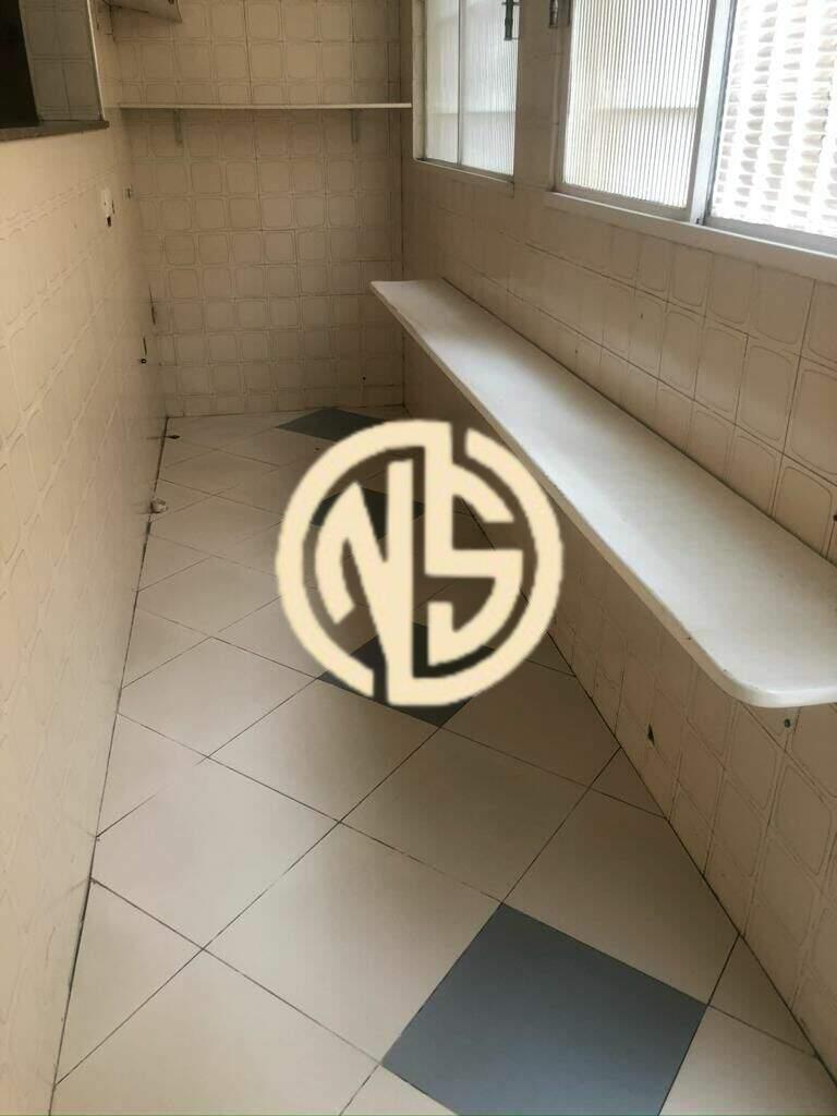 Sobrado à venda no Brooklin: 