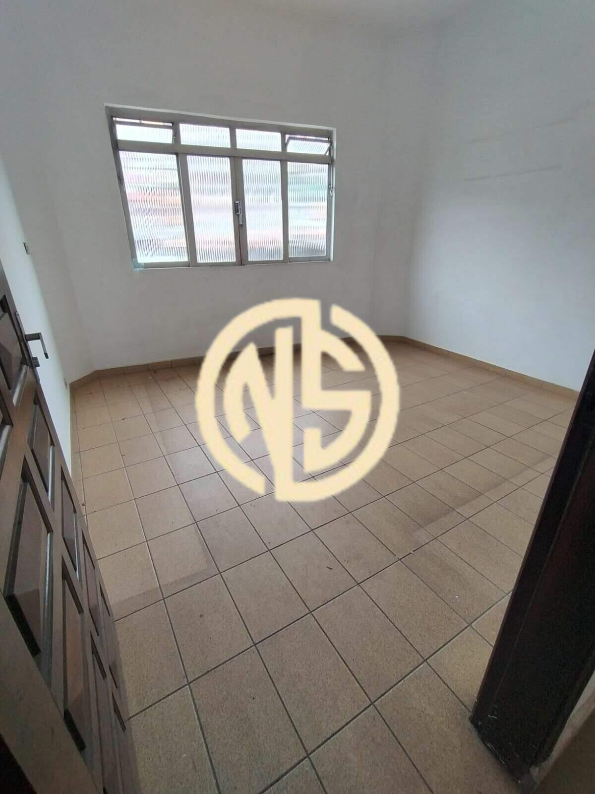 Casa para aluguel no Jardim São Luís: 