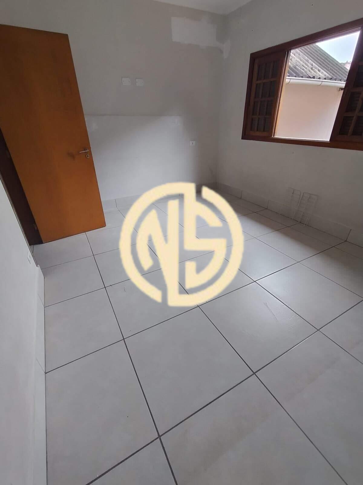 Casa para aluguel no Jardim São Luís: 